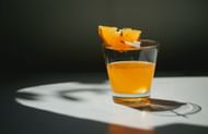 Helps in reducing weight loss and appetite (Image via Pexels/Any Lane)